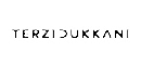 TERZİ DÜKKANI
