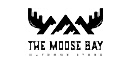 The Moose Bay