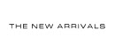 The New Arrıvals