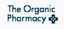 The Organic Pharmacy
