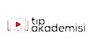 Tıp Akademisi