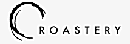 Tone Coffee Roastery