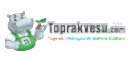 Toprak ve Su