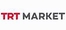TRT Market
