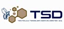 TSD