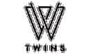 Twıns