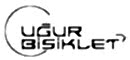Uğur Bisiklet