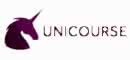 Unıcourse