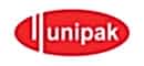 Unipak
