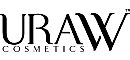 Uraw Cosmetics