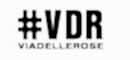 #VDR VIADELLEROSE