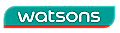 Watsons