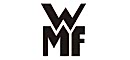 WMF