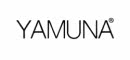 Yamuna