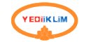 Yedi İklim