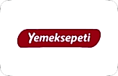Yemeksepeti