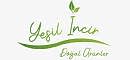 Yeşil İncir