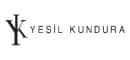 Yeşil Kundura