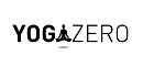 Yoga Zero