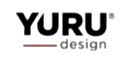 Yuru Design