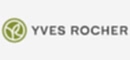 Yves Rocher