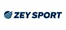 Zey Sport