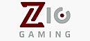 Zio Gaming