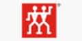 Zwilling