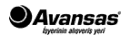 Avansas