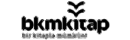 BKM Kitap