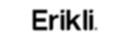 Erikli