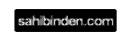 Sahibinden