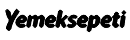 Yemeksepeti