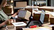 Mail Order Nedir? Nasıl Yapılır?