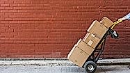 Mail Order Sistemindeki Güven Sorununun Çözümü: iyziLink