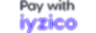 Beyaz Zeminde Dikey Kullanım (ENG)
