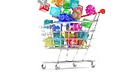 Marketplace (Pazar yeri) E-Ticaret Sitelerinde Ürünlerinizi Nasıl Satarsınız?