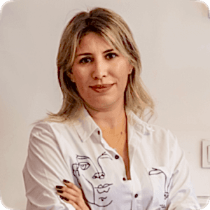 Melis Ekin