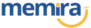 Memira