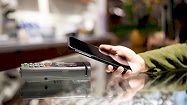 Mobil Ödeme Sistemlerine Hayatınızda Yer Açın