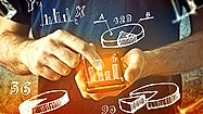 Mobil Pazarlamada Başarılı Olmak İçin Bilinmesi Gerekenler