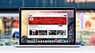 Neden Youtube Reklamları Bu Kadar Önemli?