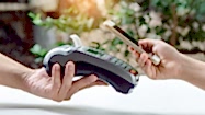 NFC Nedir? Nasıl Çalışır?