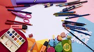 Okula Dönüş Dönemi Alışveriş Davranışları