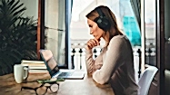 Online Eğitim Platformları Üzerinden Yeni Bir Dil Öğrenmenin İpuçları