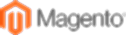 iyzico Magento