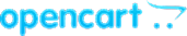 iyzico Open Cart
