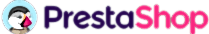 İyzico Presta Shop