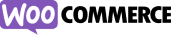 iyzico Woocommerce