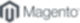 iyzico Magento